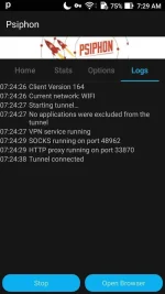 Screenshot_20170912-072924.webp