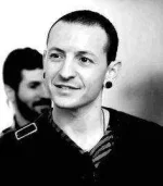 9347c741db926ac287cf04aaa83015b8--linking-park-chester-bennington.webp