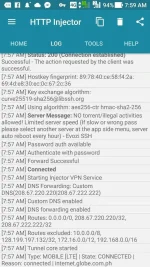 Screenshot_20170912-075954.webp