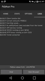 Screenshot_2017-09-12-08-42-33.webp