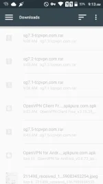 Screenshot_2017-09-12-09-13-34.webp