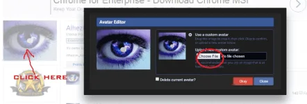 dasdasadas.webp