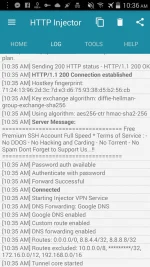 Screenshot_2017-09-12-10-36-19.webp