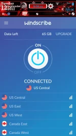 jz9vnn.webp jz9vnn.webp