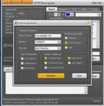 http-proxy-injector-payload-generator-settings.webp