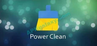 Power-Clean-Optimize-Cleaner-Apk-720x340.webp