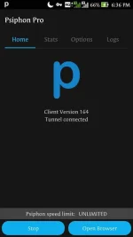 Screenshot_2017-09-12-18-36-57.webp