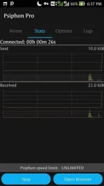 Screenshot_2017-09-12-18-37-07.webp
