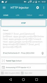Screenshot_20170912-185123.webp
