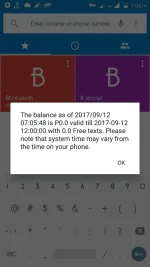 Screenshot_20170912-190603.webp