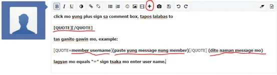 Quote.webp