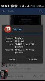 Screenshot_2017-09-13-01-03-33.webp