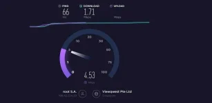 speed.webp