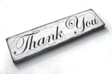 Thank-You-Garphic-Facebook-Cover-Photo.webp