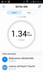 Screenshot_2017-09-13-08-09-46.webp