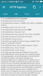 21741723_1727951813883910_1343831972_n.webp