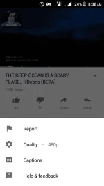 Screenshot_2017-09-13-08-38-35.webp