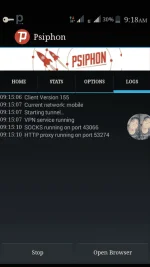 Screenshot_2017-09-13-09-22-55.webp