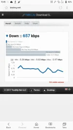 Screenshot_20170913-114531.webp