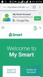 Screenshot_20170913-081735.webp