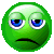 triste1.gif
