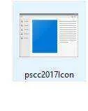 zpGllMl.webp