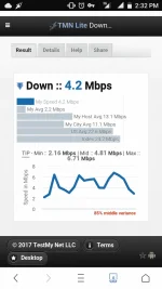 Screenshot_20170913-143242.webp