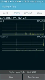 Screenshot_20170913-155332.webp