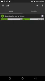 Screenshot_20170913-163505.webp