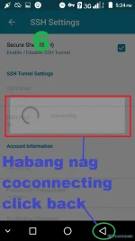full?d=1505295397.webp full?d=1505295397.webp