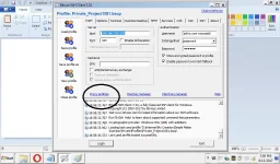 4.webp 4.webp