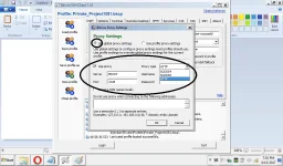 5.webp 5.webp