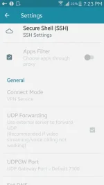 Screenshot_2017-09-13-19-23-23.webp