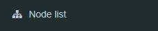 4.webp