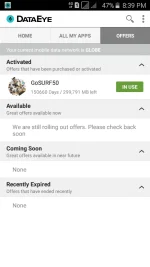 Screenshot_2017-09-13-20-39-32.webp