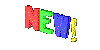 newrotat_e0.gif