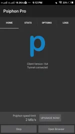 Screenshot_20170913_211216.webp