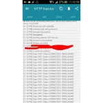 PhotoGrid_1505316043214.webp