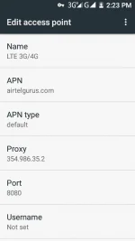 Screenshot_20171022-142347.webp
