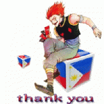 29n8e44.gif