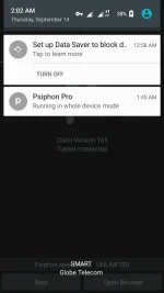 Screenshot_20170914-020224.webp