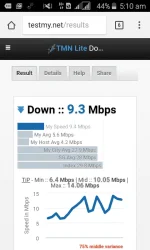 Screenshot_2017-09-14-05-10-10.webp Screenshot_2017-09-14-05-10-10.webp