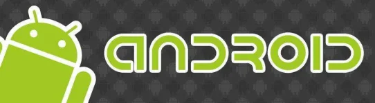 android-banner-complete-green.webp