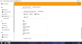 dd.webp
