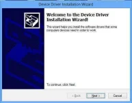 how-to-install-adb-fastboot-and-drivers-6.webp how-to-install-adb-fastboot-and-drivers-6.webp