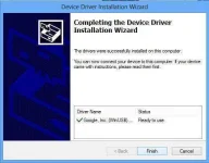how-to-install-adb-fastboot-and-drivers-7.webp how-to-install-adb-fastboot-and-drivers-7.webp