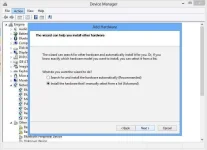 how-to-install-spreadtrum-spd-usb-drivers-5.webp how-to-install-spreadtrum-spd-usb-drivers-5.webp