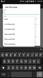 Screenshot_20170914-102313.webp