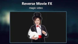 reverse-movie-fx-magic-video-55-12-s-307x512.webp
