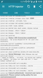 Screenshot_2017-09-14-10-40-44.webp
